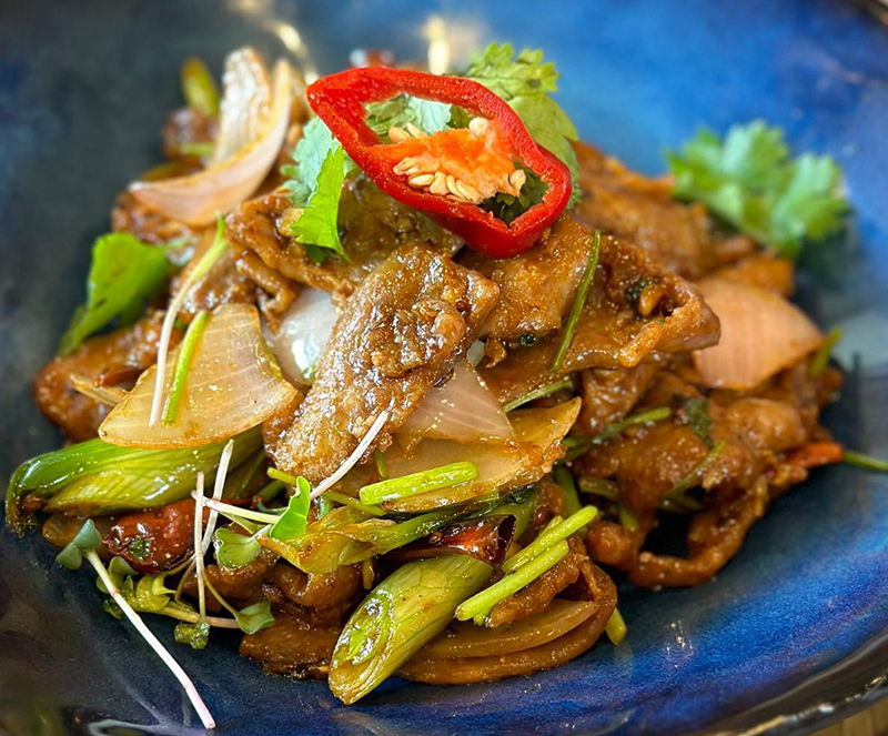 food-img