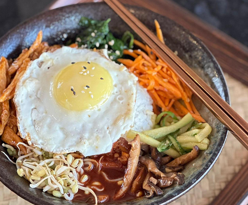 food-img
