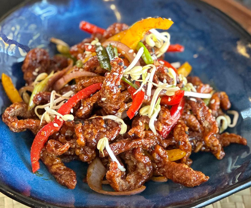 food-img