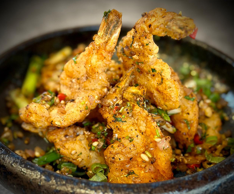 food-img