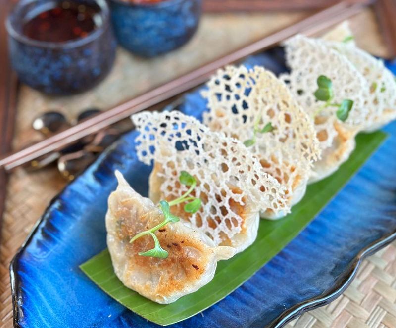 food-img