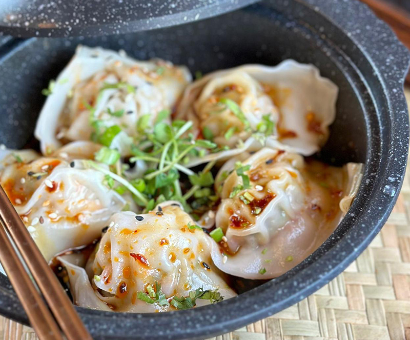 food-img