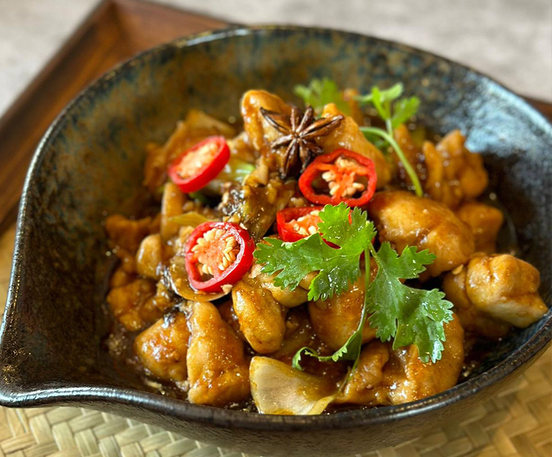 food-img