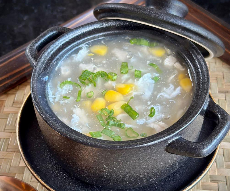 food-img