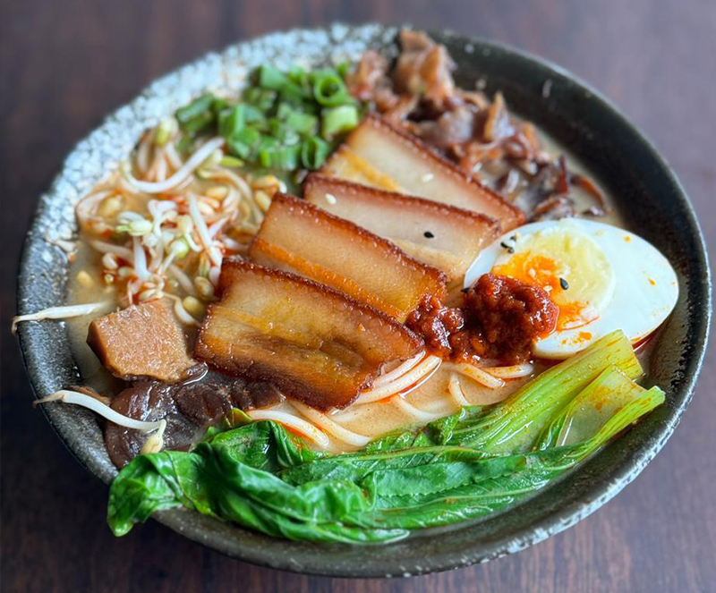food-img