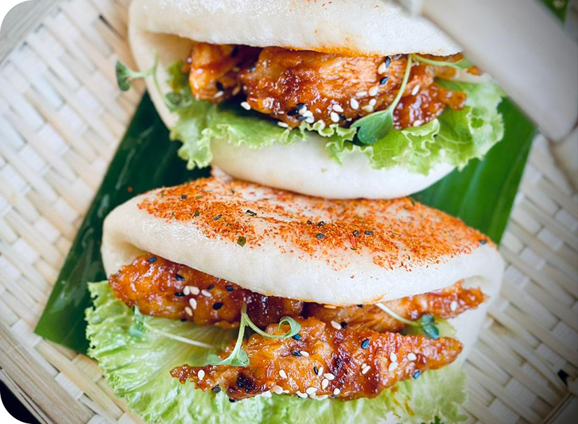 food-img