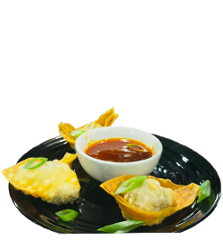 food-img